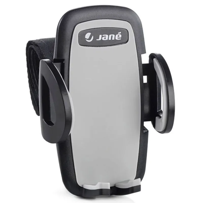 Soporte para cochecito o silla para movil*JANE New