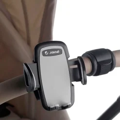 Soporte para cochecito o silla para movil*JANE New