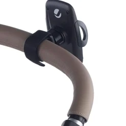 Soporte para cochecito o silla para movil*JANE New