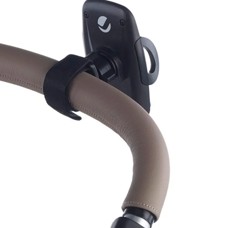 Soporte para cochecito o silla para movil*JANE New