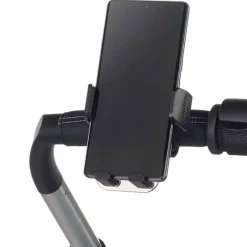 Soporte para smartphone para cochecitos*JANE Best