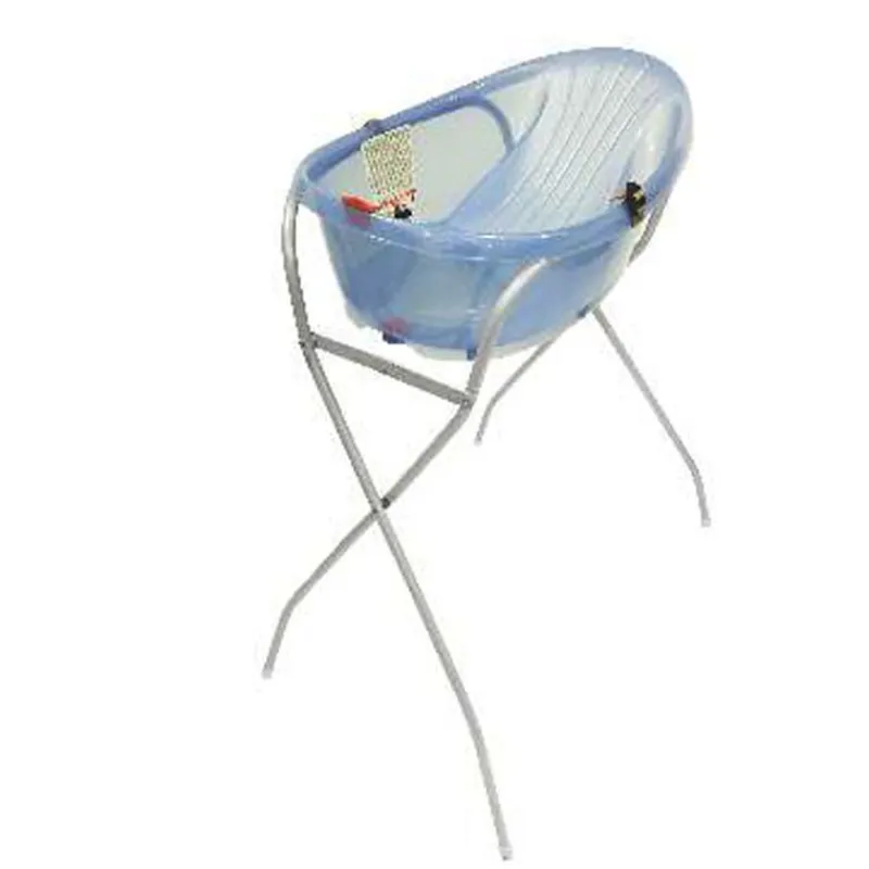 Soporte Plegable para cubeta Onda*BEBE DUE Discount
