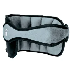 ASALVO Accesorios Y Complementos Sillas De Coche-Soporte sujeta cabeza auto