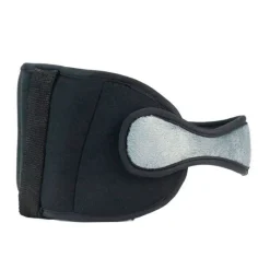 ASALVO Accesorios Y Complementos Sillas De Coche-Soporte sujeta cabeza auto