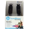 Soundmoovz Pulseras musicales*SELECCION DRIM Sale