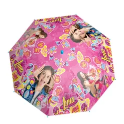 Soy Luna Paraguas 42 cm*SELECCION DRIM Discount