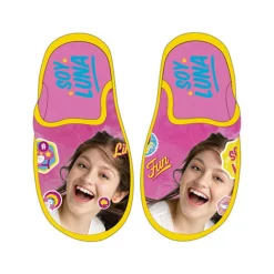 Soy Luna Zapatillas*SELECCION DRIM Best