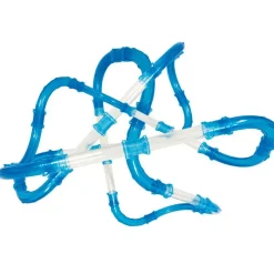 Speed Tube Kit Extensión*SELECCION DRIM Sale