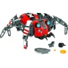Spider Bot*XTREM BOTS Outlet