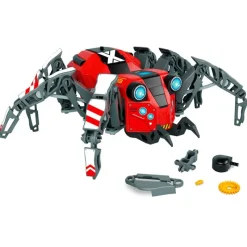 Spider Bot*XTREM BOTS Outlet