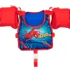 Spiderman Chaleco Salvavidas Natación*BESTWAY Best