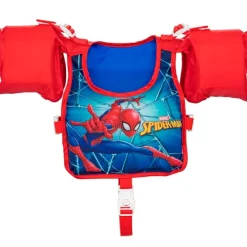 Spiderman Chaleco Salvavidas Natación*BESTWAY Best