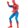 Spiderman Epic Hero Series Figura Surtida*HASBRO Online