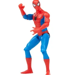 Spiderman Epic Hero Series Figura Surtida*HASBRO Online
