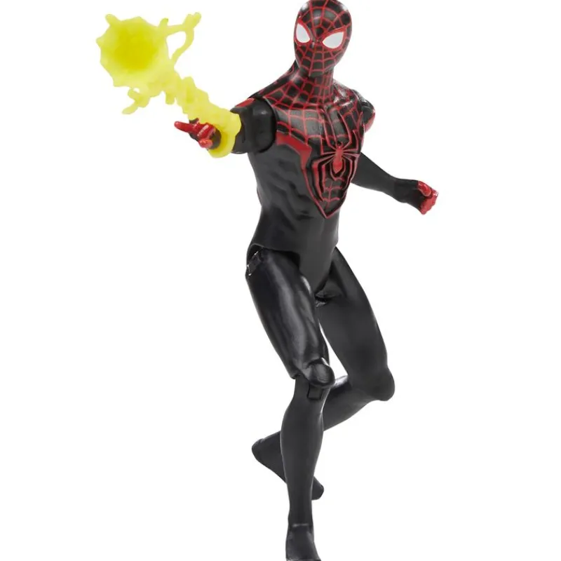 Spiderman Epic Hero Series Figura Surtida*HASBRO Online