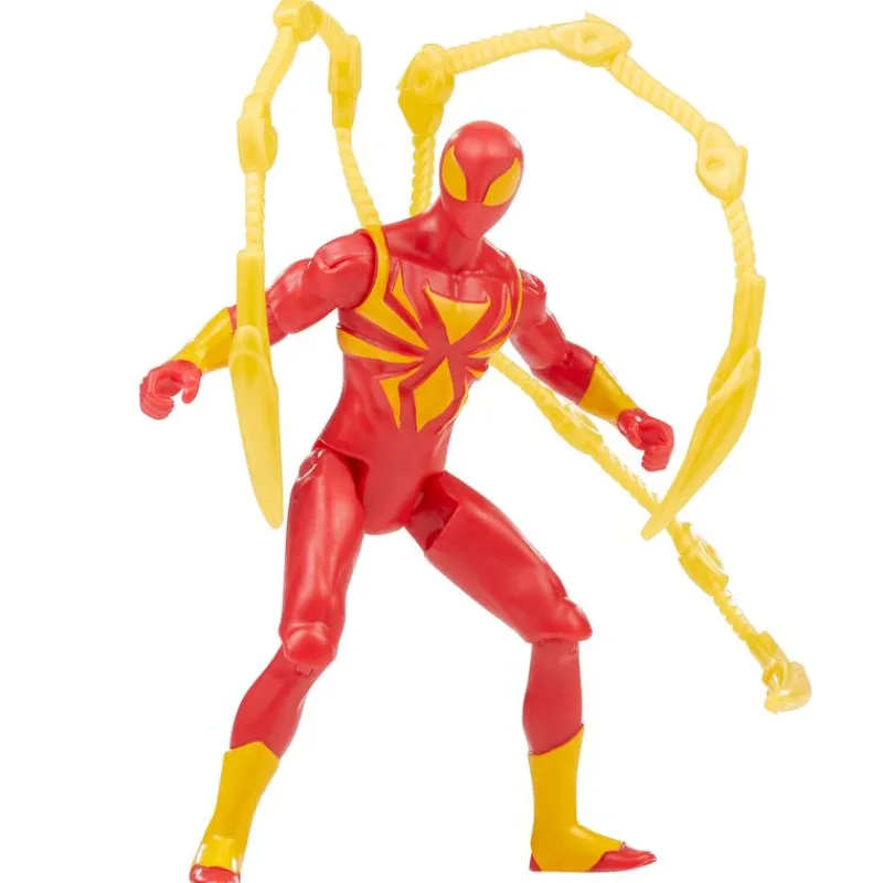 Spiderman Epic Hero Series Figura Surtida*HASBRO Online