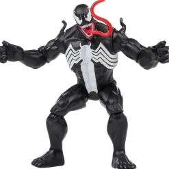 Spiderman Epic Hero Series Figura Surtida*HASBRO Online
