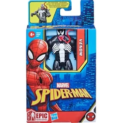 Spiderman Epic Hero Series Figura Surtida*HASBRO Online