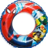 Spider-Man Flotador*MUÑECAS SAICA Online