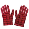 Spiderman Guantes Infantiles*RUBIE'S Discount