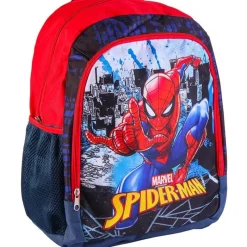 Spiderman Mochila Infantil*SELECCION DRIM Outlet