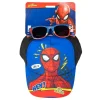 Spiderman Pack Gorra + Gafas*SELECCION DRIM Best