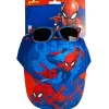 Spiderman Pack Gorra + Gafas*CERDA New