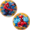 UNICE Deportivos-Spiderman Pelota Ultimate 23 cm