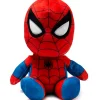 Spiderman Peluche 20 cm*RUBIE'S Outlet