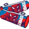 ARDITEX Escolar-Spiderman Portatodo
