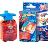 Spiderman Real Webs Pack Recarga*HASBRO Discount