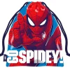 Spiderman Saco Merienda*ARDITEX