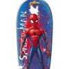 MONDO Aire Libre-Spiderman Tabla de Surf Infantil