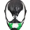 Spiderman VenomVerse Máscara*HASBRO Sale