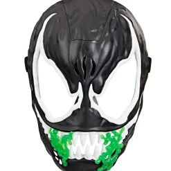 Spiderman VenomVerse Máscara*HASBRO Sale