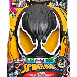 Spiderman VenomVerse Máscara*HASBRO Sale