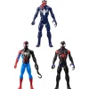 Spiderman Venomversus Titan Heroes Figura Surtida*HASBRO Best