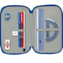 Spidey Estuche Triple Rescue*SAFTA Sale