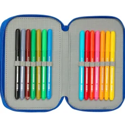 Spidey Estuche Triple Rescue*SAFTA Sale