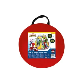 Spidey tienda infantil pop up*COLOR BABY Hot