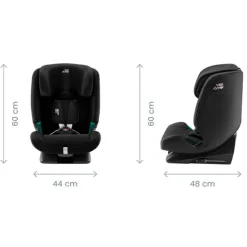 EDUCA Juegos Y Juguetes Educativos-Spidey y sus Amigos Pack 4 en 1