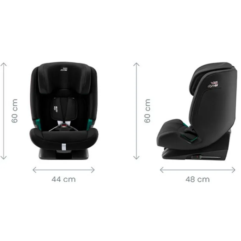 EDUCA Juegos Y Juguetes Educativos-Spidey y sus Amigos Pack 4 en 1