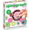 Spirograph Neón*SELECCION DRIM Online