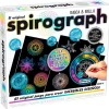 Spirograph Rasca & Brilla*SELECCION DRIM Sale