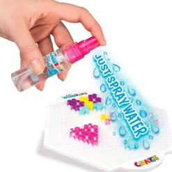 Splash Beadys Bolsa Surtida*DRIM DISCOUNT Online