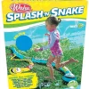 GOLIATH Aire Libre-Splash N' Snake Serpiente de Agua Surtida