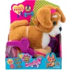Sprint Puppy Perrito Peluche*COLOR BABY Outlet