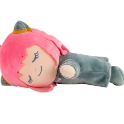 Spy x Family Anya Foger Peluche Mocchi-Mocchi*BIZAK