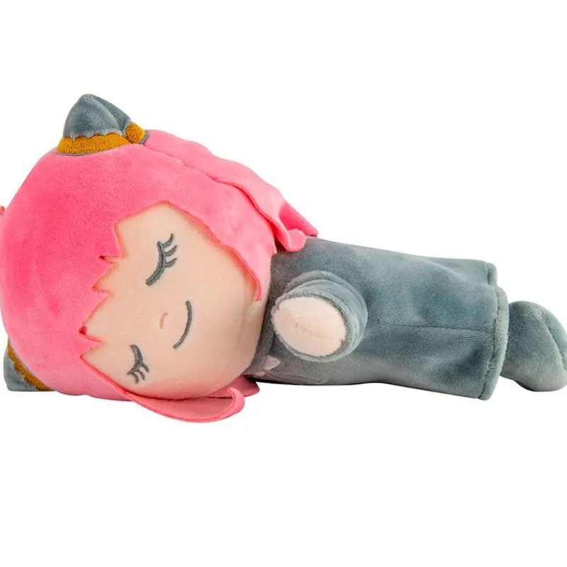 Spy x Family Anya Foger Peluche Mocchi-Mocchi*BIZAK