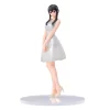SD DISTRIBUCIONES Figuras Anime-Spy x Family Figura Yor Forger Party